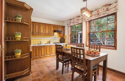 Casa 1700 Los Quemados - Foto 16