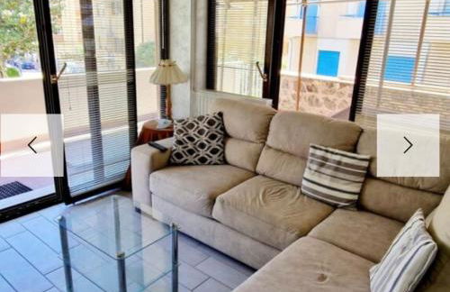 La Terrazza - Foto 23