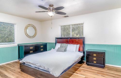 Hilltop Heaven - Foto 16