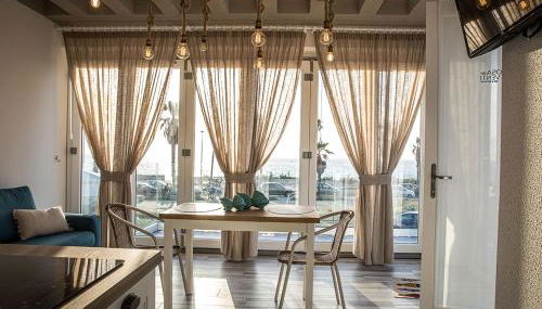 Rosa dei Venti - Foto 2