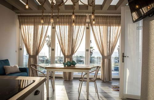 Rosa dei Venti - Foto 2