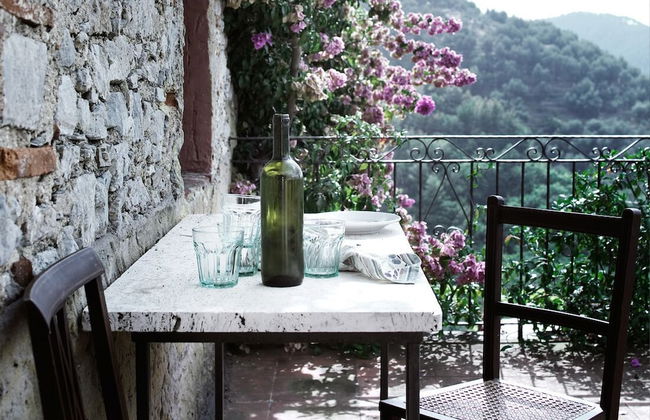 Peralta Tuscany - Foto 61