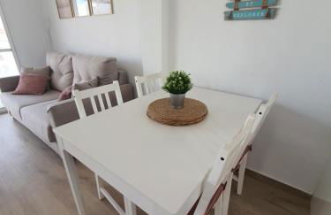 Edificio JUNIOR - Foto 7