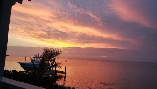 Caribbean Sunsets - Foto 3