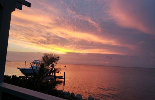 Caribbean Sunsets - Foto 3