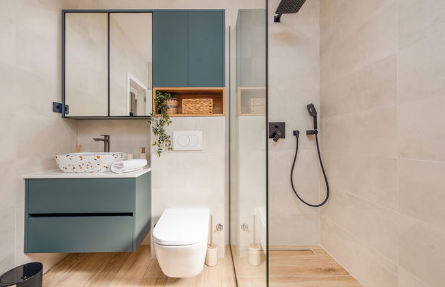 Villa NikSun - Foto 27