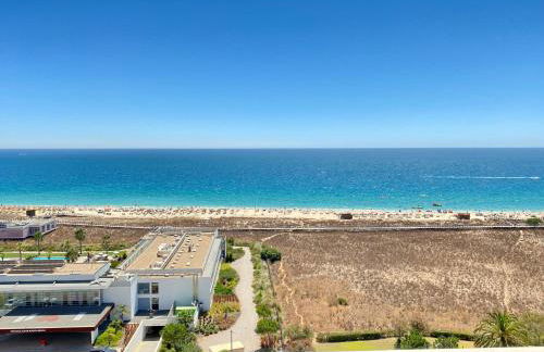 Alvor Seven - Photo 65