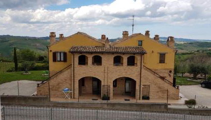 Agriturismo San Michele - Foto 3