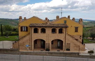 Agriturismo San Michele - Foto 3