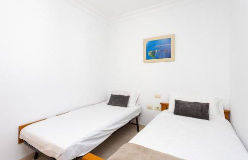 TenoHomes Casa Ela, Charming Stay Garachico - Foto 18