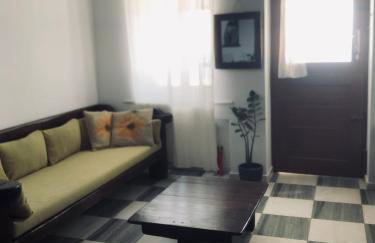 Planitis Lighthouse View - Foto 39