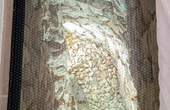 Il rifugio del tempo - Domus Marconi - Foto 24
