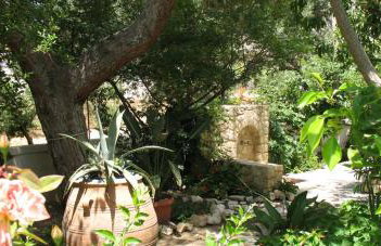 Villa Anna - Foto 18