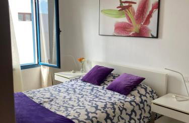 "Our Soleada" Villa cosy and flowery, heated pool - Foto 32