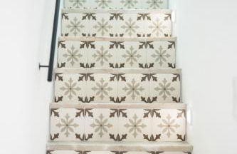 Casa dos Bonecos - Foto 7