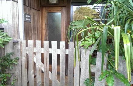 South House - Foto 2