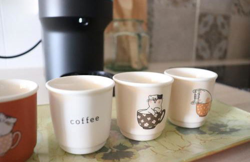 Borboleta Guest House - Foto 16