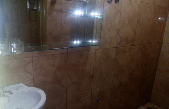 Julmarte 2 - Photo 12