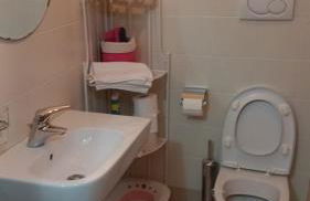 Beth House Iseo - Foto 5