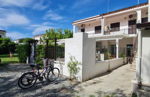 Casa del Mare - Riviera dei Tramonti - 150 mt dalla spiaggia - Foto 21