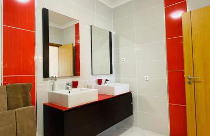 Santa Maria N by Check-in Portugal - Foto 29