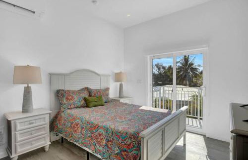 Ocean Front Breeze in Paradise - Foto 10