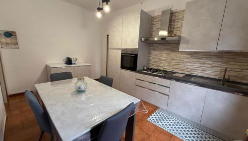 Villino La Perla Marina - Foto 3