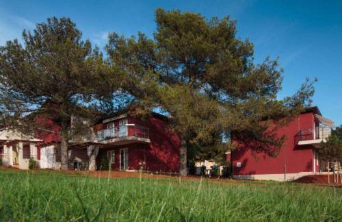 Apartments in Umag - Istrien 12032 - Foto 9