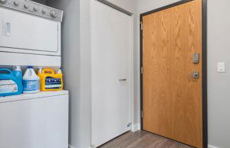 Aurelien Spacious Apartments in the Heart of Gold Coast - Foto 43