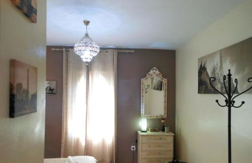 Magnífico adosado de esquina con vistas al golf playas Islantilla - Foto 28