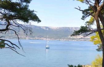 Apartment Mangus - Photo 32