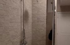 Valdidentro sweet home - Foto 58