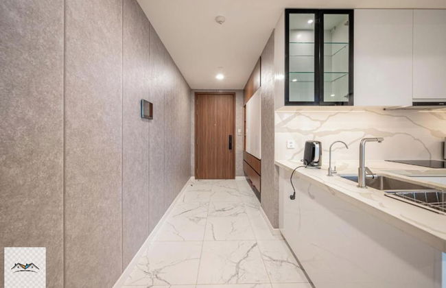 Landmark 81 Residence Skyline - Photo 74