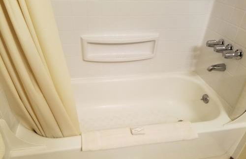 Multi Resorts at Kala Point - Foto 6