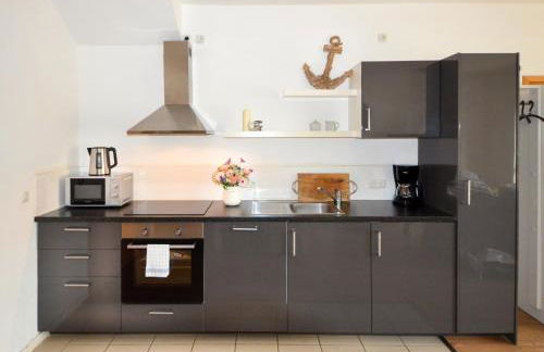 Ferienwohnungen Marienthal - Foto 6