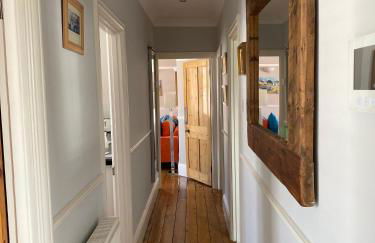 Herne Bay Central - 2 minutes from beach apartment - Foto 17
