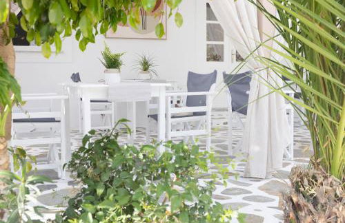 Acoya Residences - Photo 38