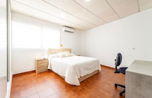 Apartmento Gonzalez de Aguilar - Photo 7