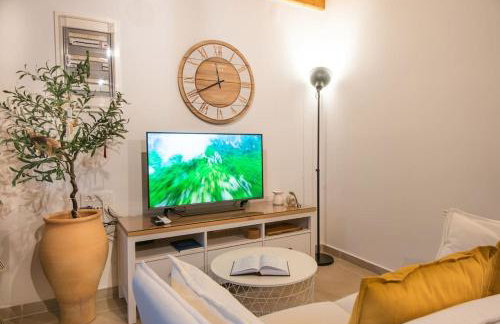 Ntoukiani House - Foto 25