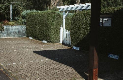 Villa Moselstrand - Foto 6