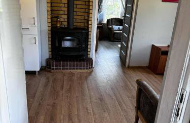 Cicha Kolonia Krupicka - Foto 16