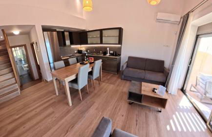 Tago Houses - Foto 12