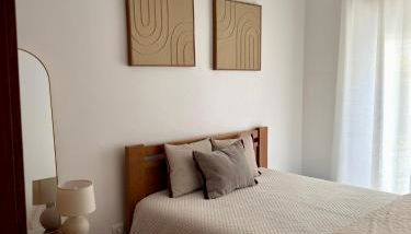 Casa das Ondas Nazaré - Foto 5