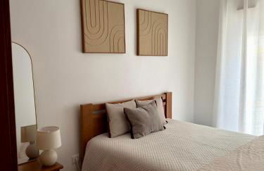 Casa das Ondas Nazaré - Foto 5