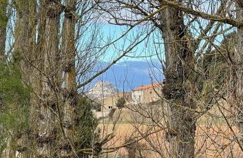 Masía La Perera - Foto 39