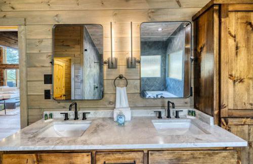 Pinnacle Place - The Height of Mountain Living - Photo 32