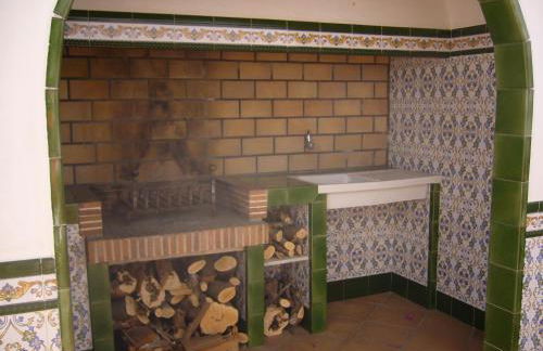 Casa Alice - Foto 11