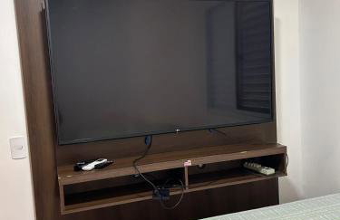 Apartamento com Garden em condomínio - Foto 6