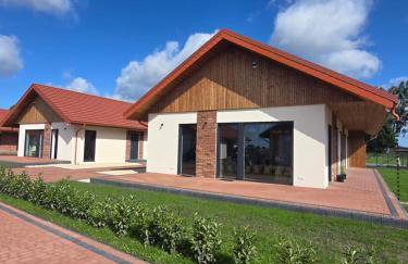 Eko Osada Zacisze - Foto 21