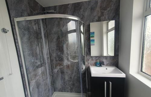 Mackie House by Cliftonvalley Apartments - Foto 3